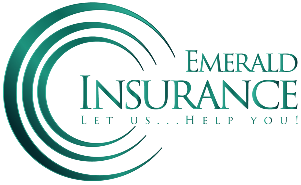 Contact Us Emeraldinsurancegroup